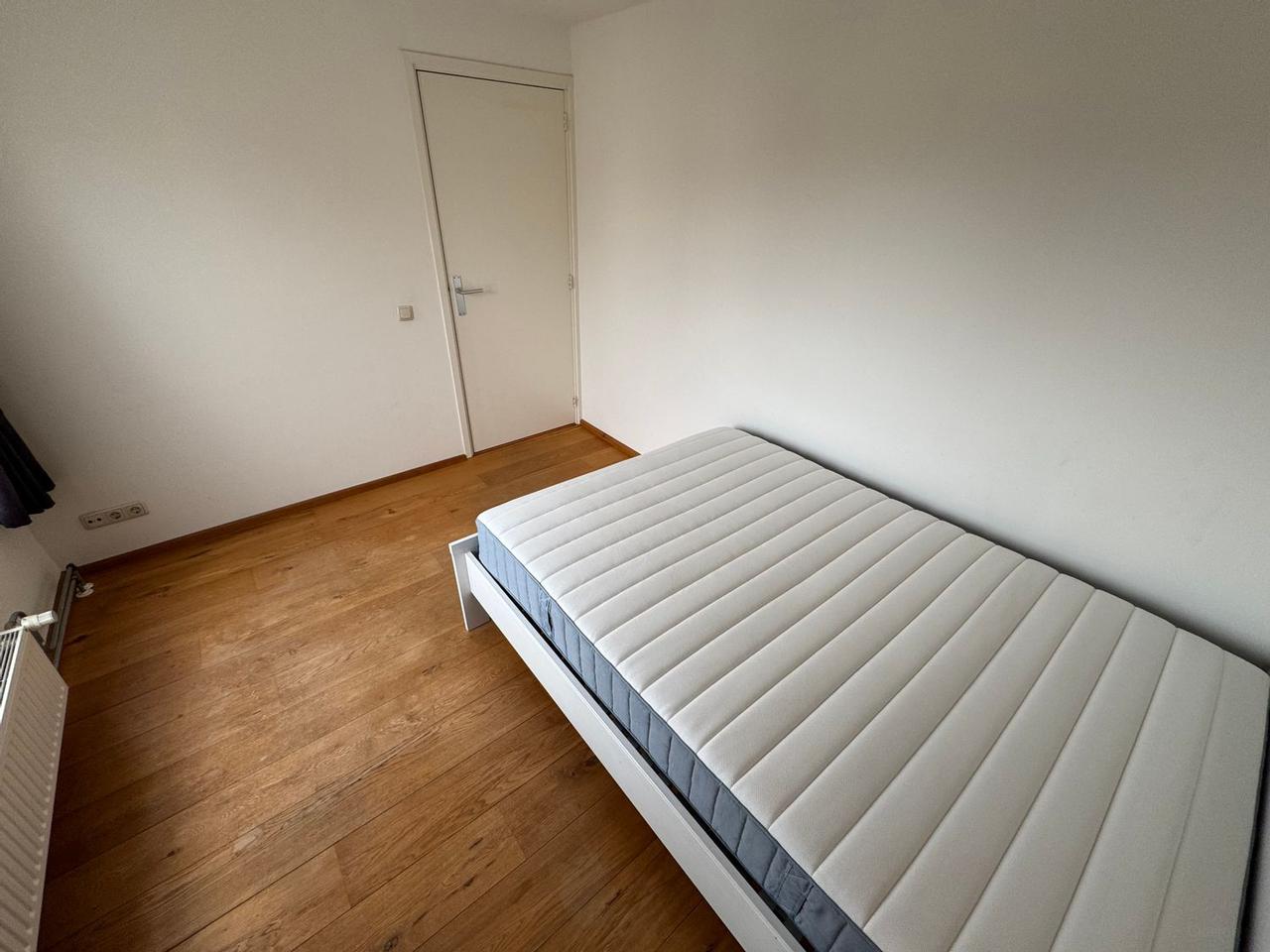 Gemeubileerd appartement voor 2 studenten in Mariaberg - Afbeelding 11