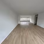 Zonnig 4-kamer appartement in Diemen