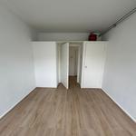 Zonnig 4-kamer appartement in Diemen - Afbeelding 2