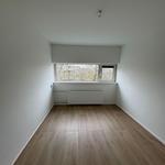 Zonnig 4-kamer appartement in Diemen - Afbeelding 3