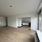 Zonnig 4-kamer appartement in Diemen - Afbeelding 4