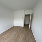 Zonnig 4-kamer appartement in Diemen - Afbeelding 5