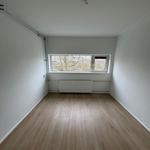 Zonnig 4-kamer appartement in Diemen - Afbeelding 6