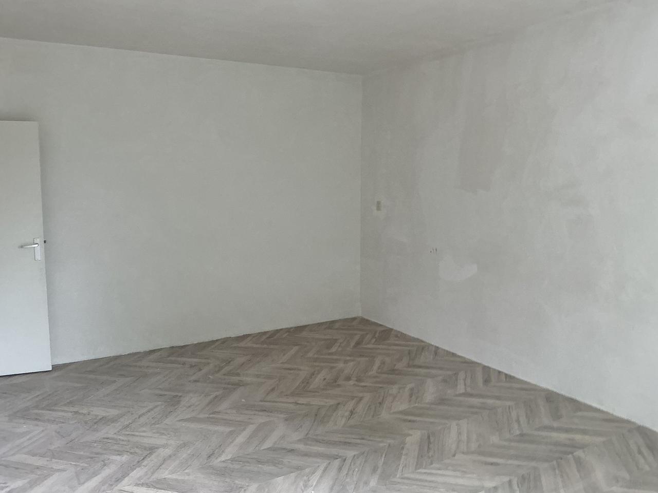 80 m² met balkon in Buitenveldert - Afbeelding 15