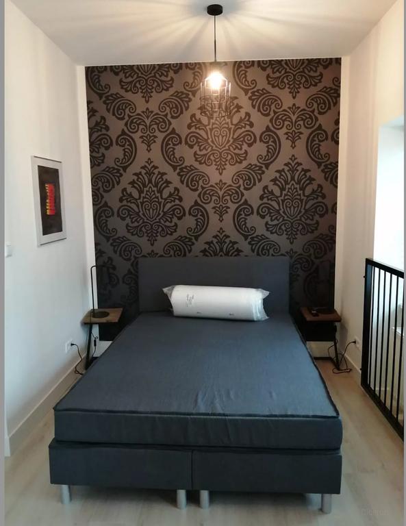 55 m² appartement in Nieuwe Westen - Afbeelding 7