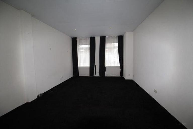 Gemeubileerde kamer van 25 m² - Afbeelding 2