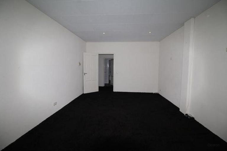 Gemeubileerde kamer van 25 m² - Afbeelding 3