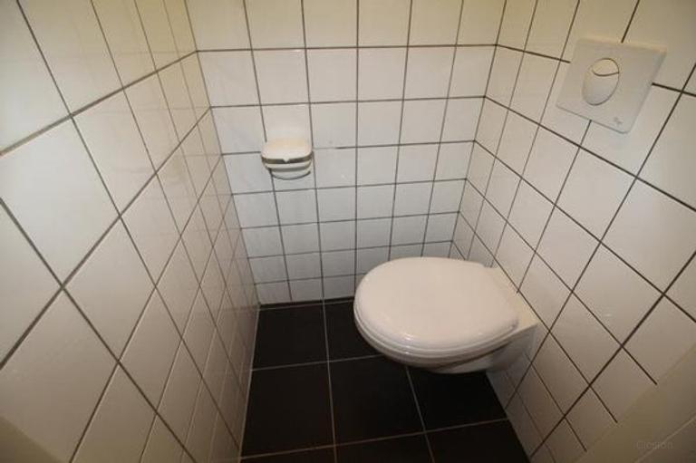 Gemeubileerde kamer van 25 m² - Afbeelding 5