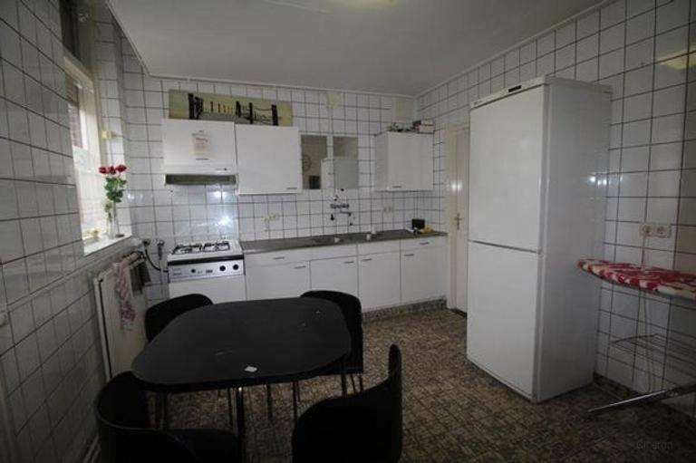Gemeubileerde kamer van 25 m² - Afbeelding 6
