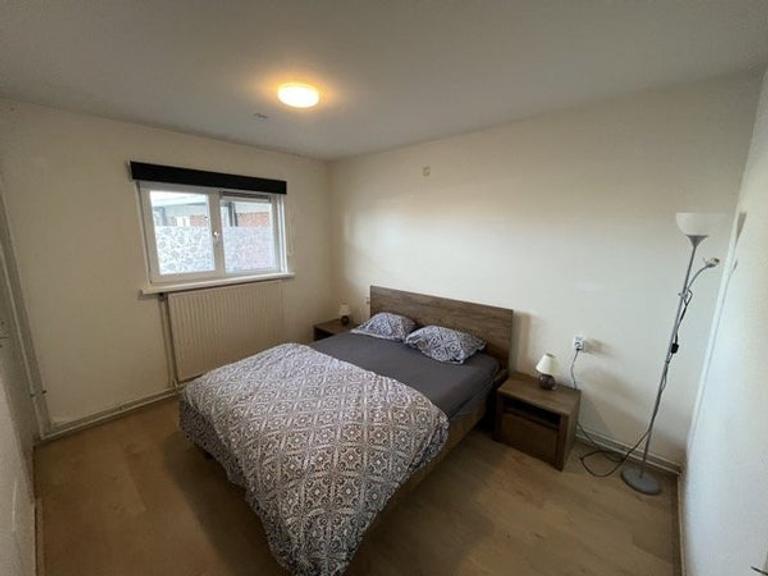 Gemeubileerd appartement met balkon - Afbeelding 7