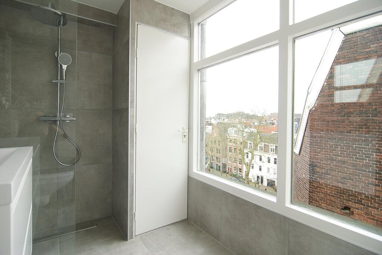 2-slaapkamerappartement aan de gracht - Afbeelding 14