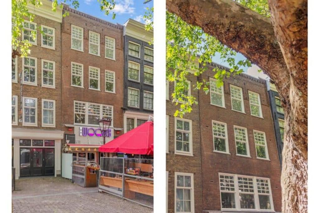 2-slaapkamerappartement met dakterras - Afbeelding 2