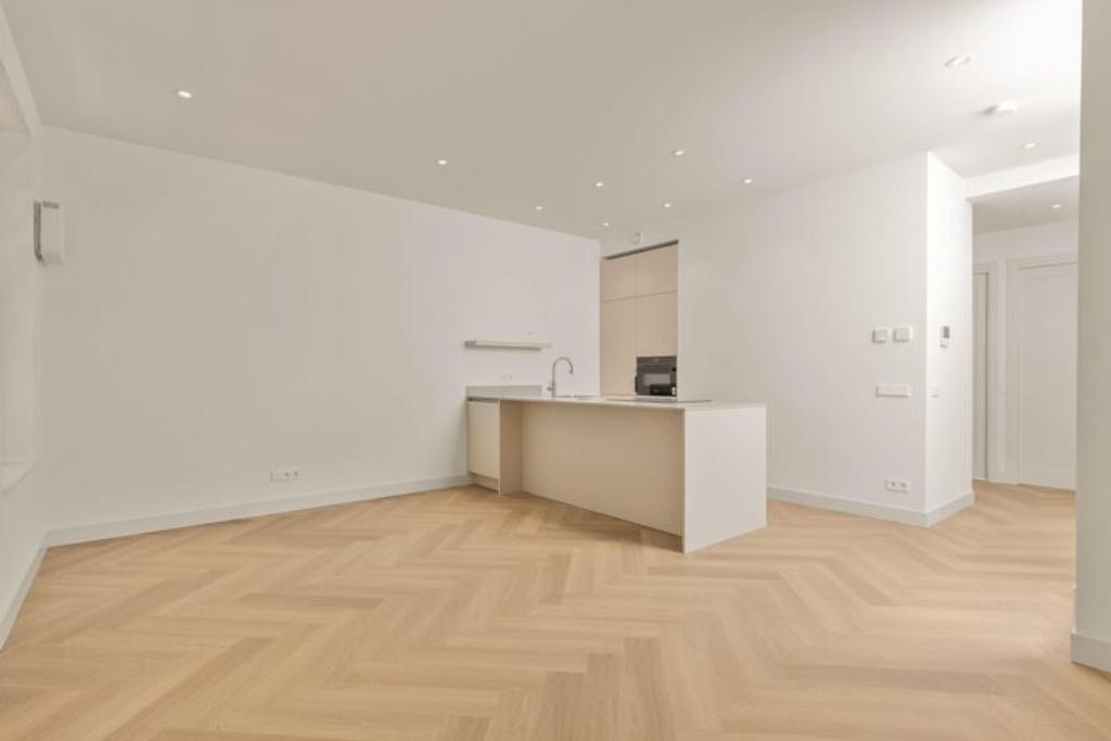 2-slaapkamerappartement met dakterras - Afbeelding 3
