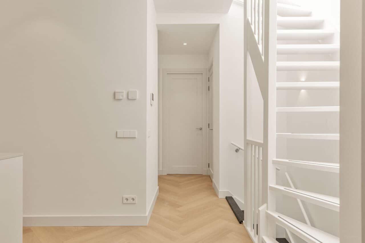 2-slaapkamerappartement met dakterras - Afbeelding 5