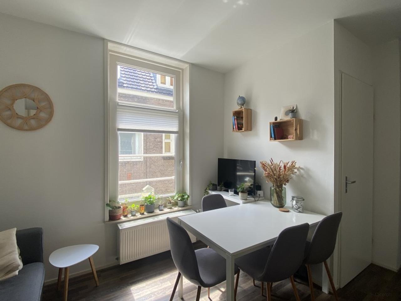 Compact living at Domplein - Image 3