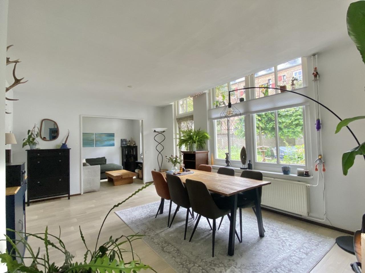 Woning van 95 m² in De oude Stad van Doesburg - Afbeelding 3