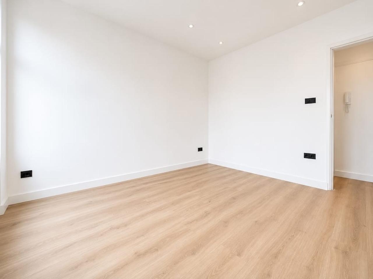 110 m² appartement met 3 slaapkamers - Afbeelding 8
