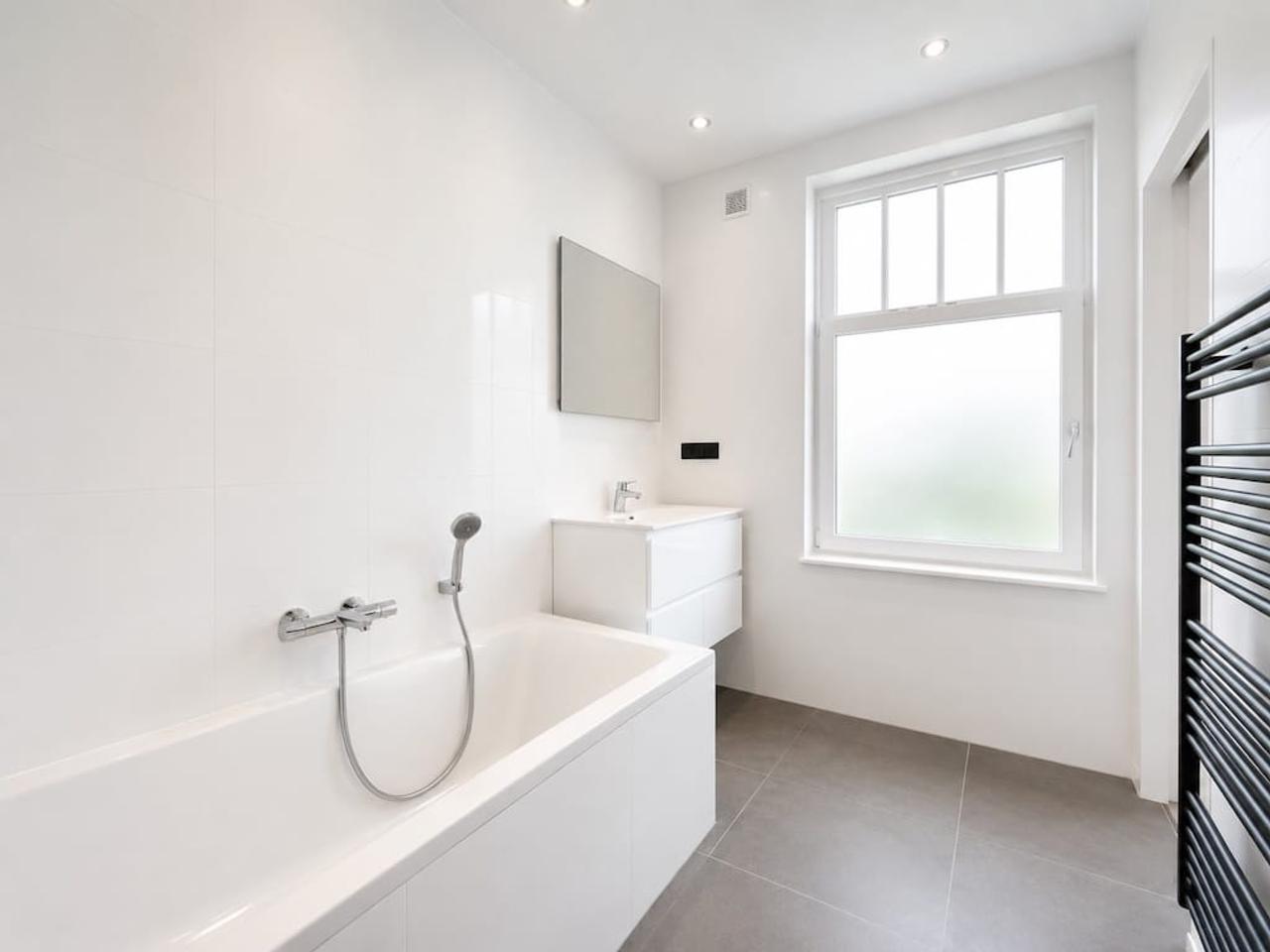 110 m² appartement met 3 slaapkamers - Afbeelding 10