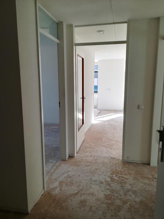 95 m² Apartment in Helmond City Center - Image 5