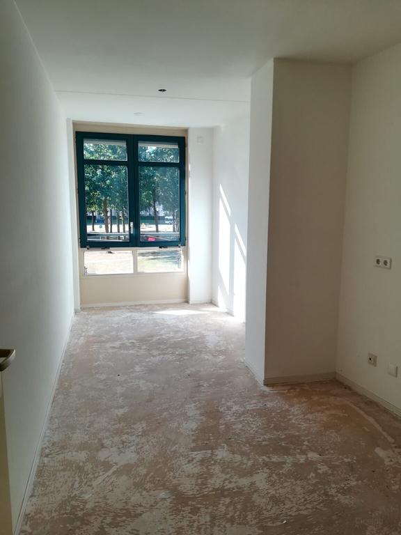 95 m² Apartment in Helmond City Center - Image 6