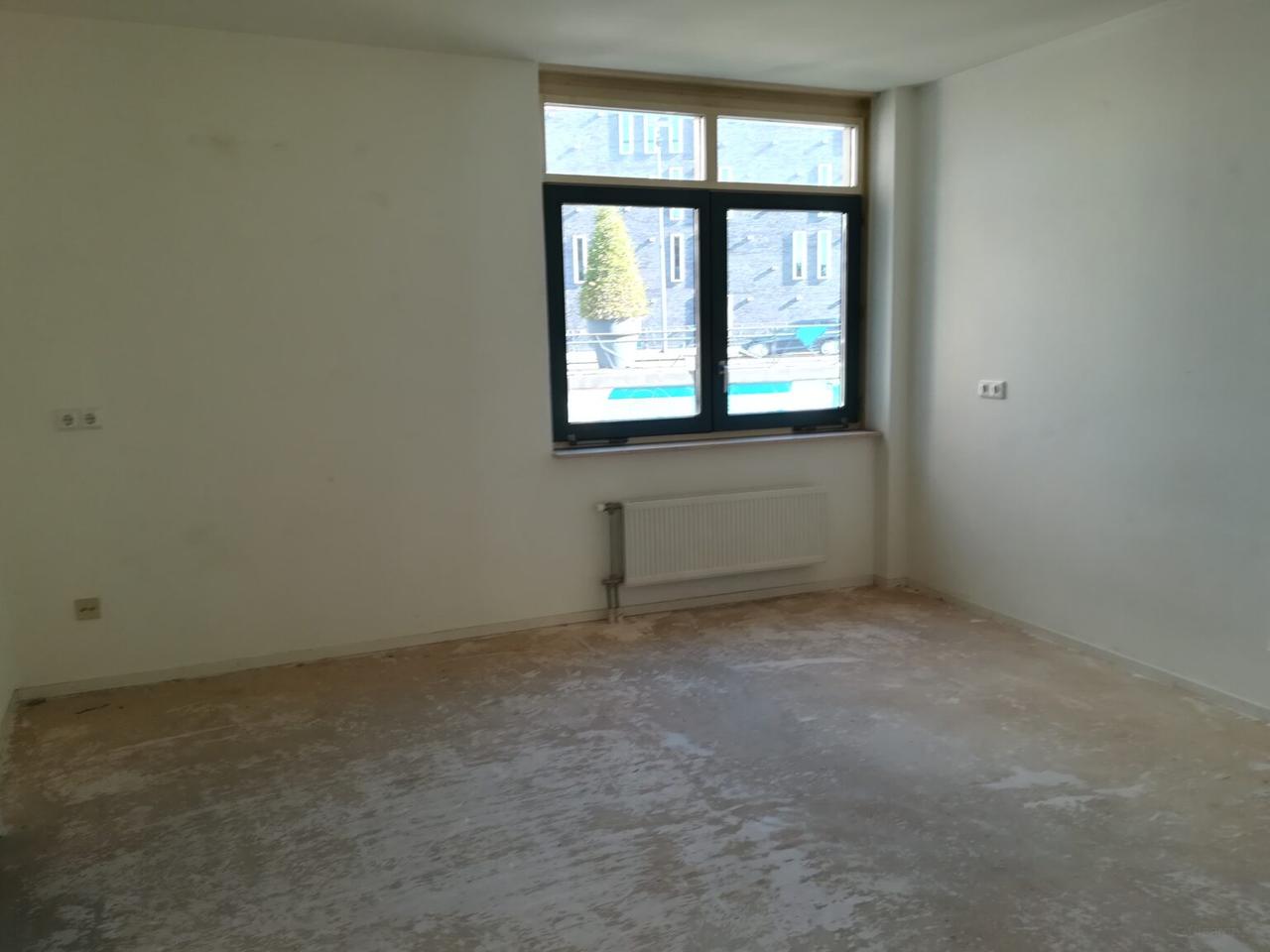 95 m² Apartment in Helmond City Center - Image 7