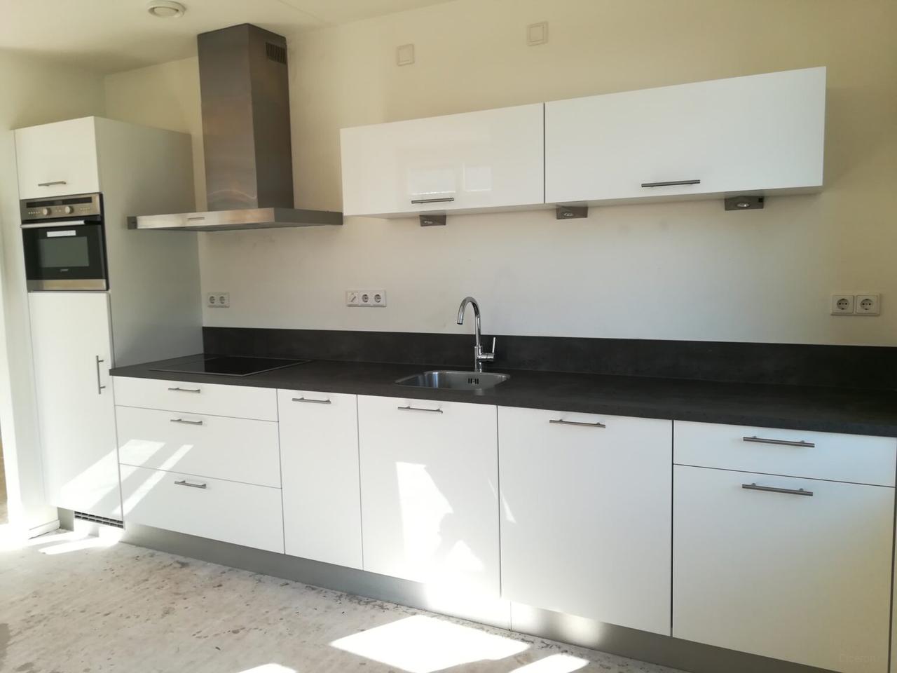 95 m² Apartment in Helmond City Center - Image 8
