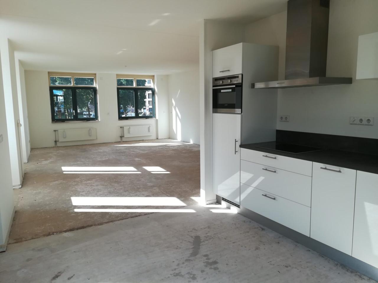95 m² Apartment in Helmond City Center - Image 9