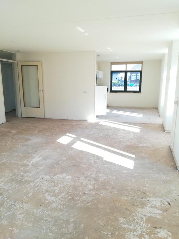 95 m² Apartment in Helmond City Center - Image 10