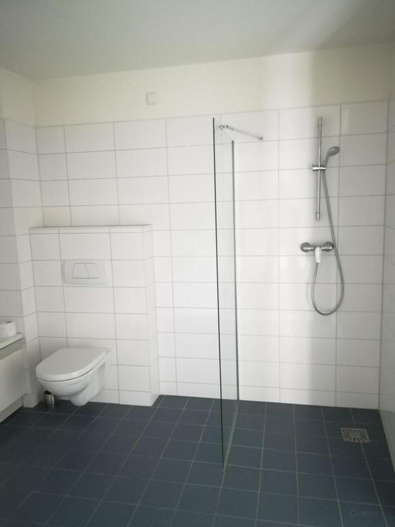 95 m² Apartment in Helmond City Center - Image 11