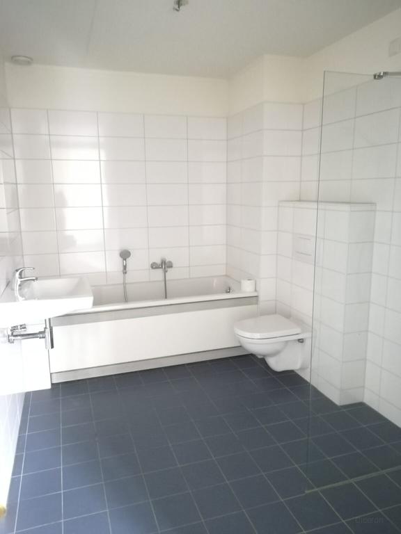 95 m² Apartment in Helmond City Center - Image 12