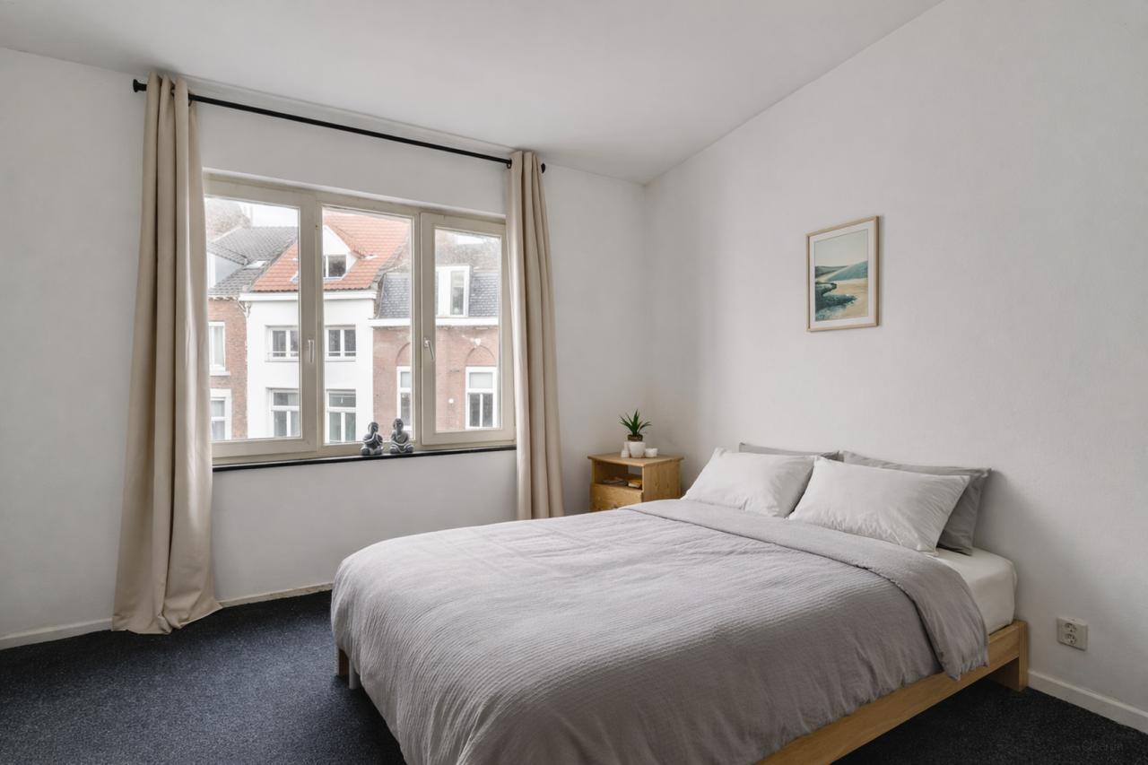 Studentenkamer in hartje Maastricht - Afbeelding 2