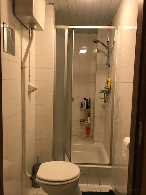 Studio met slaapvide in centrum Leiden - Afbeelding 5