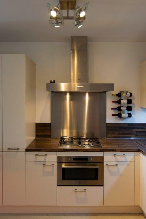 Licht 2-kamer appartement met balkon in Amstelveen - Afbeelding 7