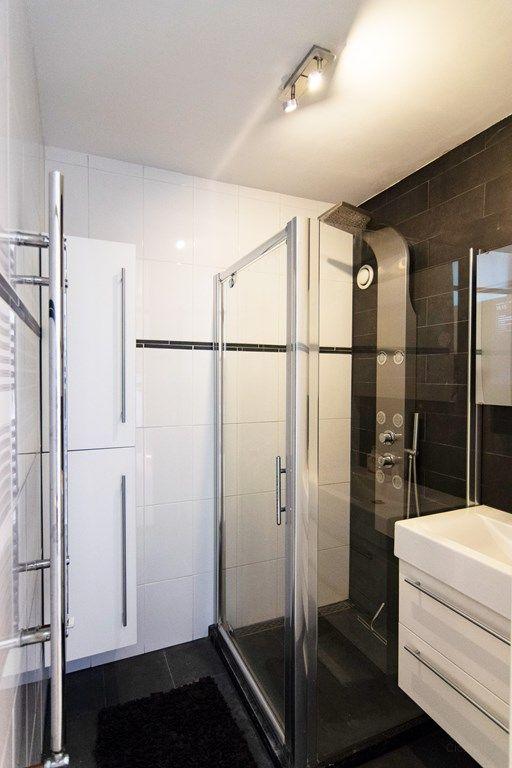 Licht 2-kamer appartement met balkon in Amstelveen - Afbeelding 10