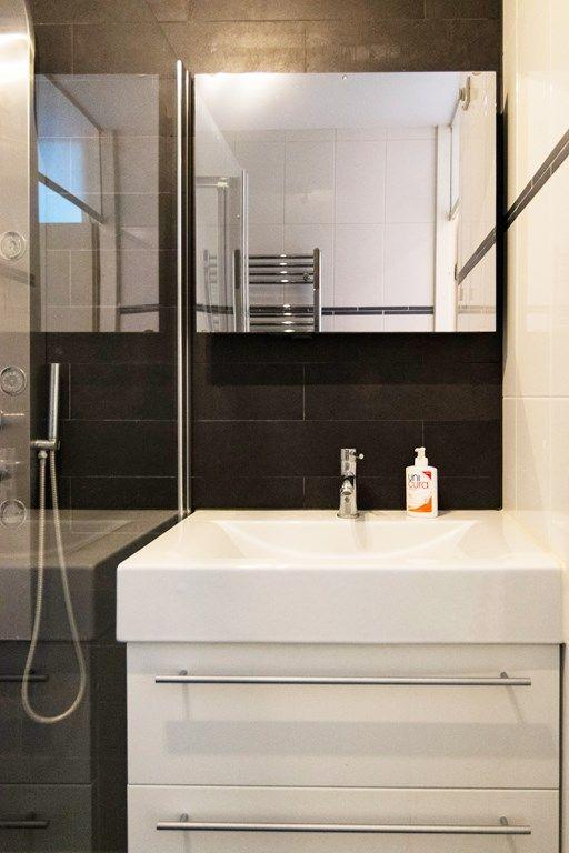 Licht 2-kamer appartement met balkon in Amstelveen - Afbeelding 11