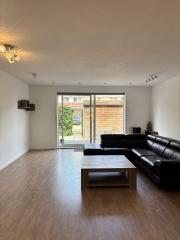 4-slaapkamerwoning met tuin in Utrecht - Afbeelding 3