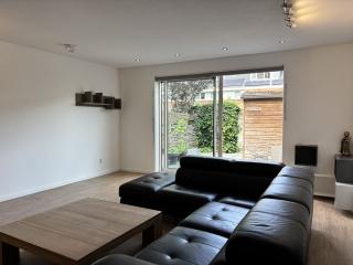 4-slaapkamerwoning met tuin in Utrecht - Afbeelding 4