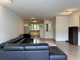 4-slaapkamerwoning met tuin in Utrecht - Afbeelding 5