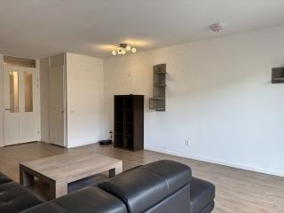 4-slaapkamerwoning met tuin in Utrecht - Afbeelding 6