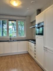 4-slaapkamerwoning met tuin in Utrecht - Afbeelding 7