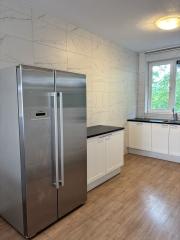 4-slaapkamerwoning met tuin in Utrecht - Afbeelding 8