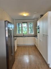 4-slaapkamerwoning met tuin in Utrecht - Afbeelding 9