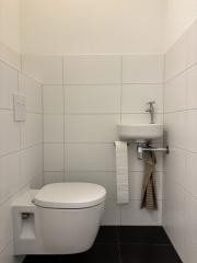 4-slaapkamerwoning met tuin in Utrecht - Afbeelding 10