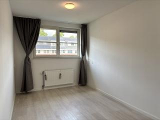 4-slaapkamerwoning met tuin in Utrecht - Afbeelding 11