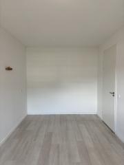 4-slaapkamerwoning met tuin in Utrecht - Afbeelding 12