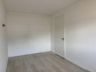 4-slaapkamerwoning met tuin in Utrecht - Afbeelding 13