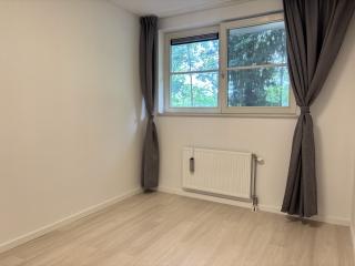 4-slaapkamerwoning met tuin in Utrecht - Afbeelding 14