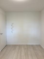4-slaapkamerwoning met tuin in Utrecht - Afbeelding 15