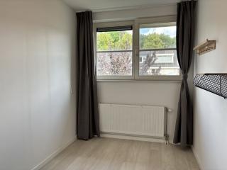4-slaapkamerwoning met tuin in Utrecht - Afbeelding 17