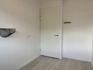 4-slaapkamerwoning met tuin in Utrecht - Afbeelding 18